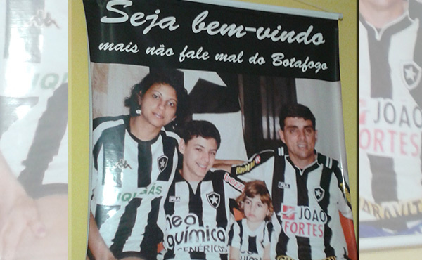 F-linharense-do-Botafogo-com-apenas-seis-anos-intima-famlia-para-assistir-jogo-na-capital01