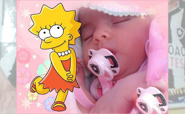 F-linharense-do-Botafogo-com-apenas-seis-anos-intima-famlia-para-assistir-jogo-na-capital02