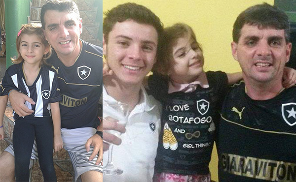 F-linharense-do-Botafogo-com-apenas-seis-anos-intima-famlia-para-assistir-jogo-na-capital03