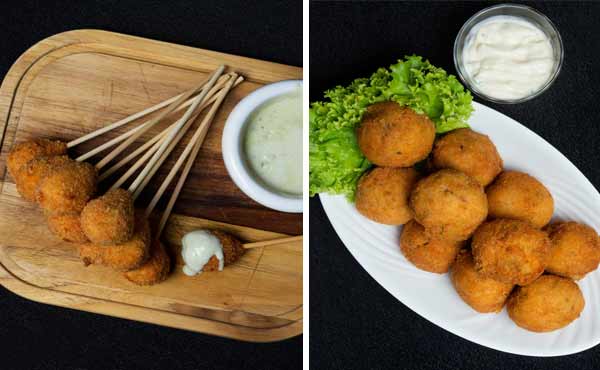 Festival-de-Botecos-2019-01