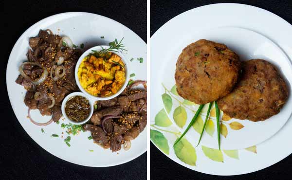 Festival-de-Botecos-2019-02