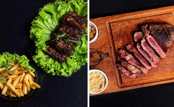 Festival-de-Botecos-2019-03