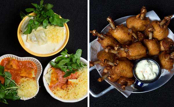 Festival-de-Botecos-2019-04