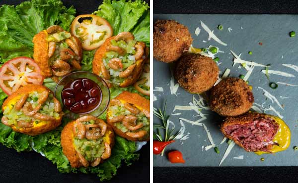 Festival-de-Botecos-2019-05