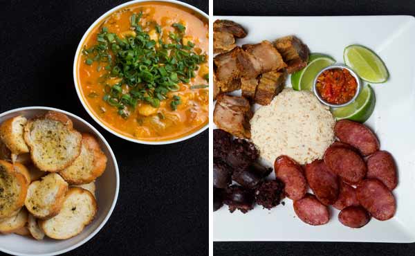 Festival-de-Botecos-2019-06