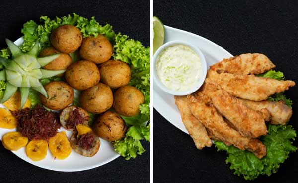 Festival-de-Botecos-2019-07