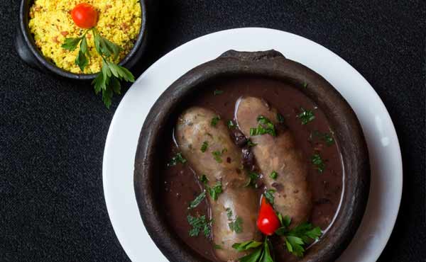 Festival-de-Botecos-2019-08