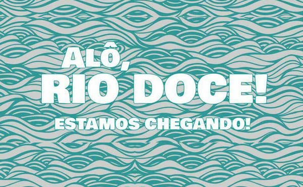 Movimento-Todos-pelo-Rio-Doce-ter-mobilizao-em-Linhares