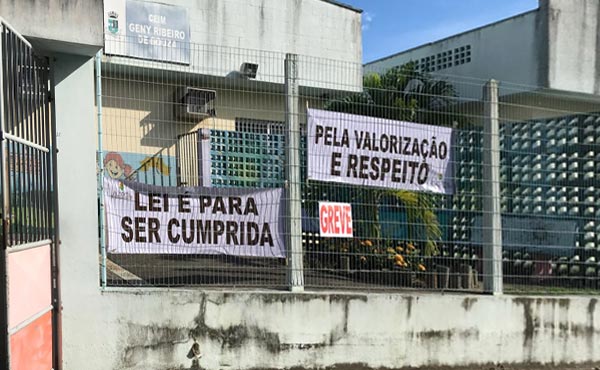 Operacao-Tartaruga-Greve-parcial-nas-escolas-da-rede-municipal-de-Linhares-03