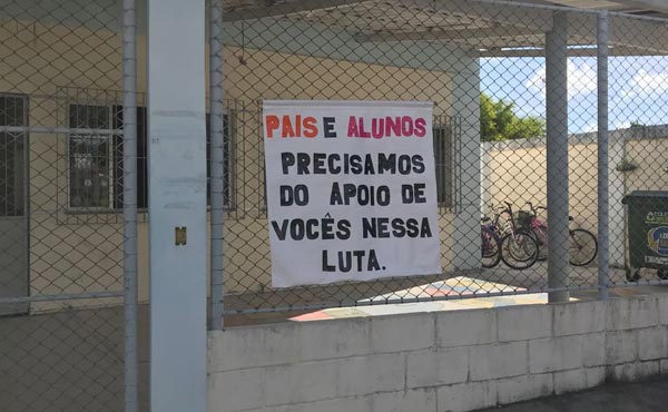 Operacao-Tartaruga-Greve-parcial-nas-escolas-da-rede-municipal-de-Linhares-05