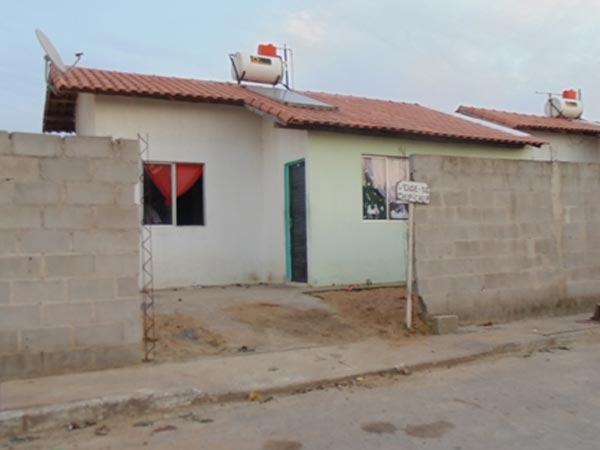 Residencial_Jocafe